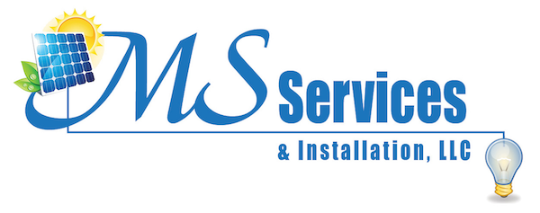 MS Services Logo – Click to contact Energy Lady NJ